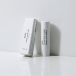 Abib Protective lip balm Block stick SPF15 – 3.3g