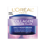 Loreal Paris Collagen Moisture Filler 48gm