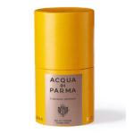 Acqua Di Parma Colonia Intensa Cologne 100ml