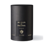 Acqua Di Parma Signatures Of The Sun Leather EDP 100ml