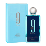 Afnan 9Am Dive EDP -100ml