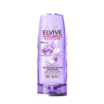 L’Oréal Paris Elvive Hyaluron Conditioner 360ml