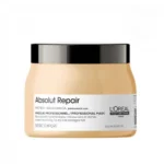 Loreal Professionnel Absolut Repair Hair mask 490g
