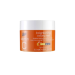 Boots Vitamin C Brightening Sleeping Mask Night For All Skin Types 50ml