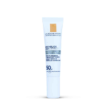 La Roche Posay Anthelios Age Correct SPF50-15ml