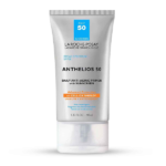 La Roche Posay Anthelios Anti-Aging Primer Sunscreen With Spf 50-40ml