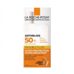 La Roche Posay Anthelios Ultra Protection SPF50+ 50ml