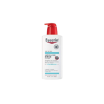 Eucerin Advanced Repair Lotion 500ml
