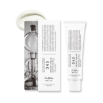 Dr.Althea 345 Relief Cream 50ml
