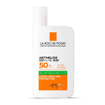 La Roche Posay Anthelios Uvmune 400 Oil Control Fluid SPF50+50ml