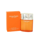 Clinique Happy Cologne EDT for Men 100ml