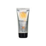3W Clinic intensive UV Sunblock Cream SPF 50 Pa+++ 70ml