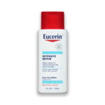 Eucerin Intensive Repair Body Lotion 150ml