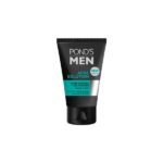 Ponds Men Facewash Acne Solution 100gm