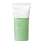 ANUA AIRY SUN CREAM 50ML