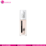 Maybelline SuperStay Full Coverage Foundation 102 Fair Porcelain 30ml