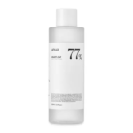 ANUA HEARTLEAF 77% SOOTHING TONER 250ML