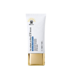 CARENEL No Sebum Perfect UV Shield SPF50+ PA++++ 50ml