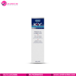 Durex KY Lubricant Jelly 100g