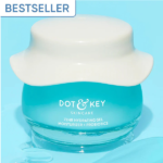 Dot & Key 72HR Hydrating Lightweight Gel Moisturizer - 60ml