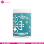 Edible Health Marine Collagen Powder 400gm