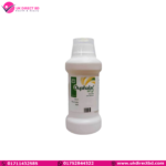 Duphalac Lactulose Solution 300ml