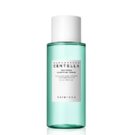 SKIN1004 Madagascar Centella Tea-Trica Purifying Toner 210ml