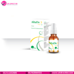 ALTADE 3 Drop 10ml