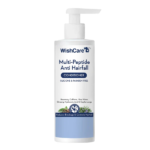 Wishcare Multi-Peptide Anti Hairfall Conditioner With Rosemary-200ml