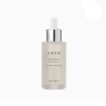 TIRTIR SOS SERUM 50ML