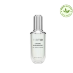 TIRTIR CERAMIC MILK AMPOULE -40ML