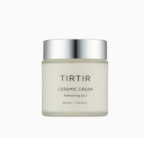 TIRTIR CERAMIC CREAM -50ML