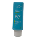 Dot & Key Blueberry Hydrate Barrier Repair Sunscreen SPF 50+ PA++++ 80g