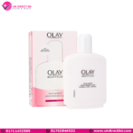 Olay Beauty Fluid Face And Body 200ml