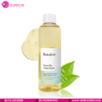 Bonajour Green Tea Water Toner 205ml