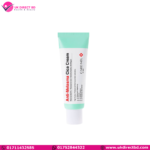 Care Nel Anti Melasma Cica Cream