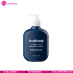 HB Love Ceramide Gentle Face Cleanser 200ml