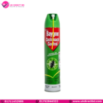 Baygon Cockroach Killer 570ml