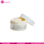 Aveeno Face Calm Restore Oat Gel Moisturiser 50ml