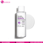 APLB Collagen EGF Peptide Facial Toner 160ml