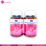 Boots Boots Marine Collagen+Q10 Dietary supplement 30 caps