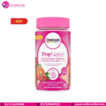 Centrum Maternal Health PreNatal Multivitamin Gummies