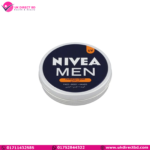 Nivea Men Fairness Cream 150ml