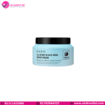 DABO All In One Black Snail Repair Cream 100g