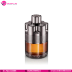 Azzaro Wanted by Night EDP for Men 100ml