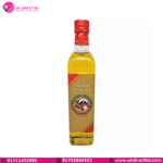 Ambassador Spanish Olive Oil 500ml