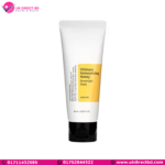 COSRX Ultimate Moisturizing Honey Overnight Mask 60ml