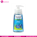 Clearasil Gentle Gel Wash 150ml