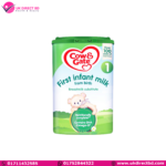 Cow & Gate First Infant Milk From Birth -1 800g