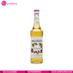 Monin Hazelnut Syrup 700mL